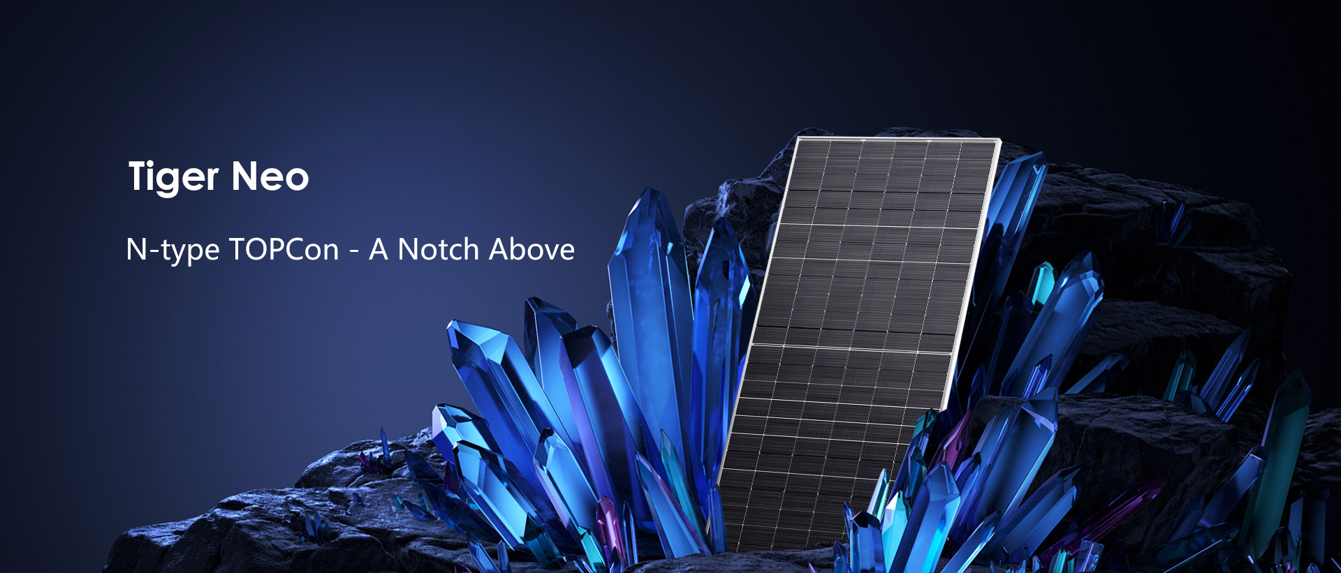 KDPAY钱包 -高效数字钱币支付工具