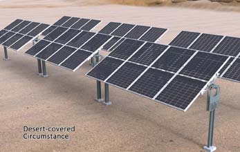 KDPAY钱包 -高效数字钱币支付工具