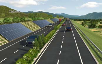 KDPAY钱包 -高效数字钱币支付工具